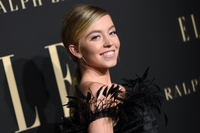 Sydney Sweeney mug #G2499213