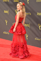 Sydney Sweeney tote bag #G2499223