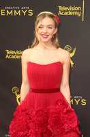 Sydney Sweeney mug #G2499235