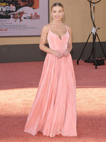Sydney Sweeney Sweatshirt #3882012