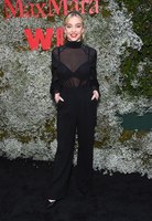 Sydney Sweeney Sweatshirt #3882013