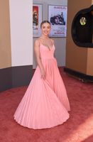 Sydney Sweeney Sweatshirt #3882026