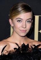 Sydney Sweeney magic mug #G2499296