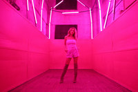 Sydney Sweeney Sweatshirt #3882048