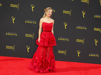 Sydney Sweeney Sweatshirt #3882051