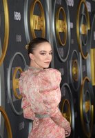 Sydney Sweeney Sweatshirt #3882054