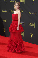 Sydney Sweeney hoodie #3882056