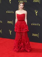 Sydney Sweeney magic mug #G2499315