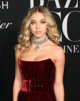 Sydney Sweeney magic mug #G2499317