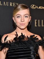 Sydney Sweeney Sweatshirt #3882066