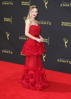 Sydney Sweeney mug #G2499328