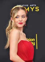 Sydney Sweeney mug #G2499333