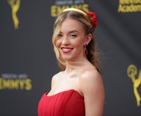 Sydney Sweeney Sweatshirt #3882083