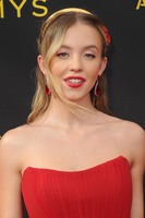 Sydney Sweeney mug #G2499365