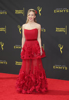 Sydney Sweeney tote bag #G2499387