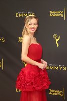 Sydney Sweeney Sweatshirt #3882135