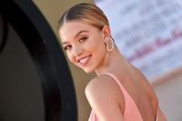 Sydney Sweeney Sweatshirt #3882138