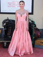 Sydney Sweeney mug #G2499429