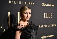 Sydney Sweeney magic mug #G2499439