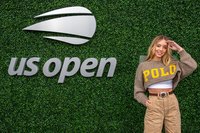 Sydney Sweeney magic mug #G2499442