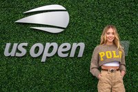 Sydney Sweeney magic mug #G2499446