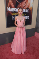 Sydney Sweeney magic mug #G2499449