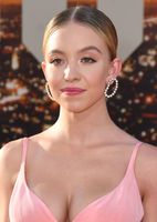 Sydney Sweeney magic mug #G2499465