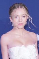 Sydney Sweeney t-shirt #3929708