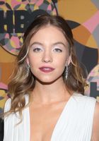 Sydney Sweeney tote bag #G2546970