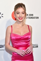 Sydney Sweeney t-shirt #3929747