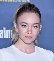 Sydney Sweeney Sweatshirt #3929755