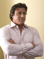 Sylvester Stallone hoodie #2191342