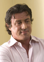 Sylvester Stallone mug #G528408