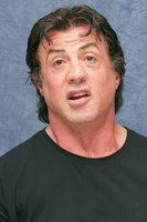 Sylvester Stallone magic mug #G593427