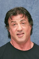 Sylvester Stallone magic mug #G593460