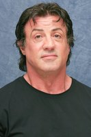 Sylvester Stallone hoodie #2257092