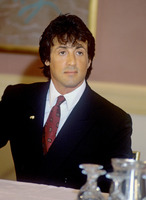 Sylvester Stallone mug #G1457569
