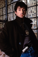 Sylvester Stallone Longsleeve T-shirt #3656407