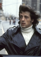 Sylvester Stallone hoodie #3817392
