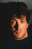 Sylvester Stallone hoodie #3817393