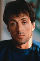 Sylvester Stallone hoodie #3817395