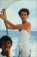 Sylvia Kristel magic mug #G441437