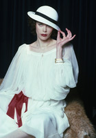 Sylvia Kristel Longsleeve T-shirt #2102260