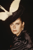 Sylvia Kristel Longsleeve T-shirt #2102265