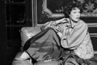 Sylvia Kristel mug #G441453