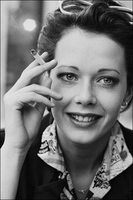Sylvia Kristel mug #G451234