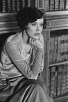 Sylvia Kristel mug #G456036