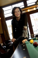 Sylvia Kristel Longsleeve T-shirt #2121537