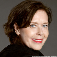 Sylvia Kristel mug #G522445