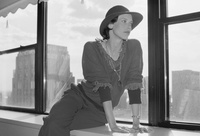 Sylvia Kristel magic mug #G640207